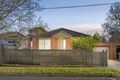 Property photo of 2B Hill Street Frankston VIC 3199