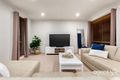 Property photo of 23 Edmonds Street Narre Warren VIC 3805