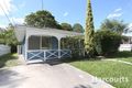 Property photo of 67 Burrendah Road Jindalee QLD 4074
