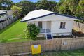 Property photo of 3 Bundock Street North Ward QLD 4810