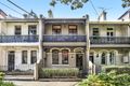 Property photo of 93 Great Buckingham Street Redfern NSW 2016
