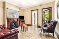 Property photo of 93 Great Buckingham Street Redfern NSW 2016