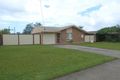Property photo of 116 Youngs Crossing Road Lawnton QLD 4501