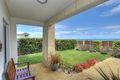 Property photo of 110 Boardwalk Boulevard Halls Head WA 6210