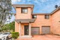 Property photo of 8/28 O'Brien Street Mount Druitt NSW 2770