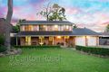 Property photo of 9 Carlton Road North Rocks NSW 2151