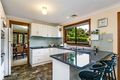 Property photo of 9 Carlton Road North Rocks NSW 2151