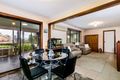 Property photo of 9 Carlton Road North Rocks NSW 2151