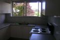 Property photo of 6 Niangla Place Carlingford NSW 2118