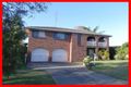 Property photo of 12 Matilda Crescent Battery Hill QLD 4551
