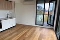 Property photo of 113 Rosslyn Street West Melbourne VIC 3003