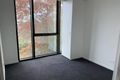 Property photo of 113 Rosslyn Street West Melbourne VIC 3003