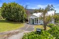 Property photo of 13 Yuonga Road Warburton VIC 3799
