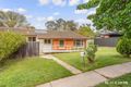 Property photo of 21 Cassinia Street O'Connor ACT 2602