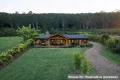 Property photo of 200 Illa Langi Road Crescent Head NSW 2440