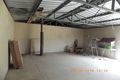 Property photo of 32-34 Mifawny Road Elimbah QLD 4516