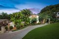 Property photo of 4 Remembrance Close Coffs Harbour NSW 2450