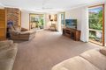 Property photo of 4 Remembrance Close Coffs Harbour NSW 2450