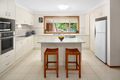 Property photo of 4 Remembrance Close Coffs Harbour NSW 2450