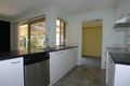 Property photo of 7 Bandar Court Tanah Merah QLD 4128