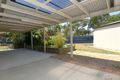 Property photo of 7 Bandar Court Tanah Merah QLD 4128