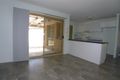Property photo of 7 Bandar Court Tanah Merah QLD 4128