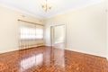 Property photo of 112 First Avenue Five Dock NSW 2046