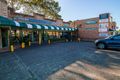 Property photo of 5 Ward Place Dural NSW 2158