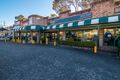 Property photo of 5 Ward Place Dural NSW 2158