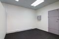 Property photo of 5 Ward Place Dural NSW 2158