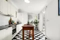 Property photo of 50 Jarrett Street Leichhardt NSW 2040