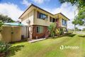 Property photo of 5 Short Street Loganlea QLD 4131