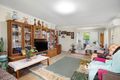 Property photo of 5 Short Street Loganlea QLD 4131