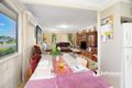 Property photo of 5 Short Street Loganlea QLD 4131