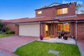 Property photo of 6 Heathcote Drive Forest Hill VIC 3131