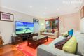 Property photo of 6 Heathcote Drive Forest Hill VIC 3131