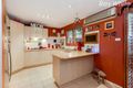 Property photo of 6 Heathcote Drive Forest Hill VIC 3131