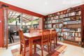 Property photo of 6 Heathcote Drive Forest Hill VIC 3131