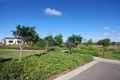 Property photo of 14 Sandcastle Drive Mulambin QLD 4703