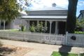 Property photo of 5 Mackinnon Parade North Adelaide SA 5006