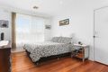 Property photo of 7 Snead Court Mount Waverley VIC 3149