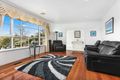 Property photo of 7 Snead Court Mount Waverley VIC 3149