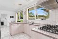 Property photo of 7 Snead Court Mount Waverley VIC 3149