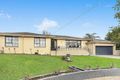 Property photo of 7 Snead Court Mount Waverley VIC 3149