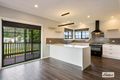 Property photo of 46 Meredith Street Strahan TAS 7468