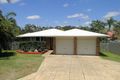 Property photo of 8 Lagoon Court Clinton QLD 4680