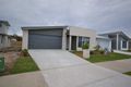 Property photo of 28 Viola Square Peregian Springs QLD 4573