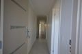 Property photo of 28 Viola Square Peregian Springs QLD 4573