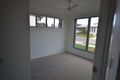 Property photo of 28 Viola Square Peregian Springs QLD 4573
