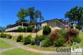 Property photo of 23 Melbourne Road Wadalba NSW 2259